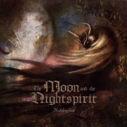 Holdrejtek - The Moon and the Nightspirit