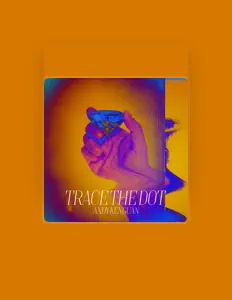 Andy Kenguan을(를) 듣고, 뮤직 비디오를 보고, 약력을 읽고, 투어 일정 등을 확인하세요!