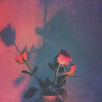 Voices - Single - AllHailSun