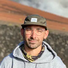 Ascolta Shaa, guarda video musicali, leggi la biografia, vedi le date del tour & altro!