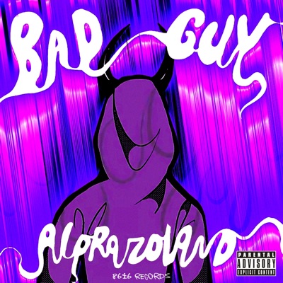 Bad Guy