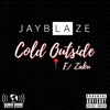 Cold Outside (feat. Zaku) - Single