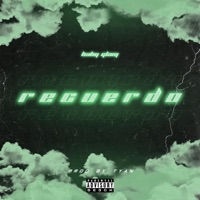 Recuerdo - Single - Baby Glam