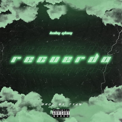 Recuerdo - Single