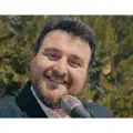 Sinan Sami