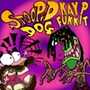 Stupid Dog! (feat. Fukkit) - Single