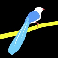 Vem - Single - Daniel Haaksman