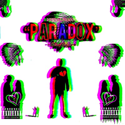 Paradox - Single