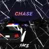 Icon Chase - Single