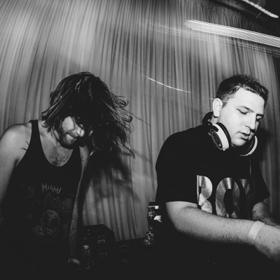 Listen to Normaling, watch music videos, read bio, see tour dates & more!