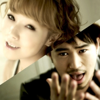 To You... Again - Winter Version (feat. AZU) - Sunya