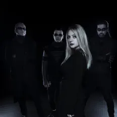 Listen to The End of Melancholy, watch music videos, read bio, see tour dates & more!