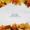 Fade To Gray (N-Telekia Remix) - Mata Jones lyrics