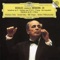 5 Pieces for Orchestra: V. (Alla breve) - Berlin Philharmonic & Pierre Boulez lyrics