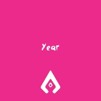 Year - Single - Ascend