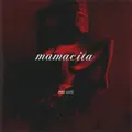 Mamacita (Instrumental)
