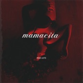 Mamacita (Instrumental) artwork