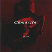 Mamacita (Instrumental) — Mike Leite