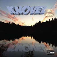 My Story - Knovel