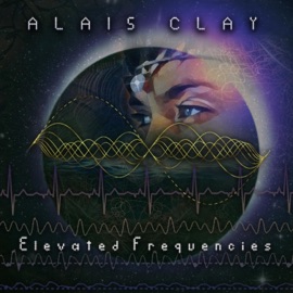 Heat Brewin' (feat. Mike Wird) Alais Clay