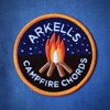 Quitting You by Arkells iTunes Track 1