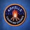 A Little Rain (A Song For Pete) - Arkells lyrics