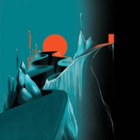 7 O'Clock - Single - Patrick Hizon