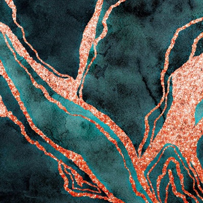 Replaceable (feat. Surf) - Single