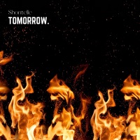 Tomorrow - Single - Shontelle