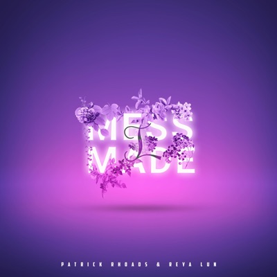 Mess I Made - Single