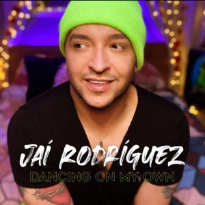 Dancing On My Own - Single