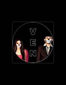 Listen to Hskrt, watch music videos, read bio, see tour dates & more!