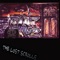 Candidates (feat. Erick Sermon) - Da 5 Footaz lyrics
