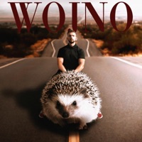 Robie Co Chce - Wojno