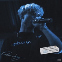 День наш - Single - MATXX