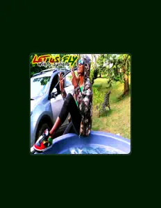 收听 Winta Splinta、观看音乐视频、阅读小传、查看巡演日期等 ！