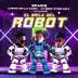 El Baile del Robot (feat. DJ Alexis) song reviews