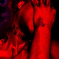 Fpc - Single - Divoli S'vere