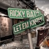 Let 'em Know Bats - Single