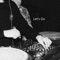 Let's Go - Sasha Busko lyrics