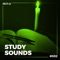 Blue Sun (Laslo Nemeth Chill Remix) - Jon the Dentist & Sunshine Rockerz lyrics
