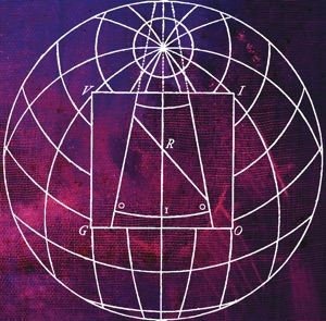Enochian - EP