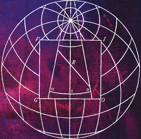 Enochian - EP