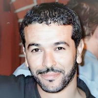 Danit M3a Lwakt Nansak - Single - Nasro