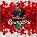 Resimpitia