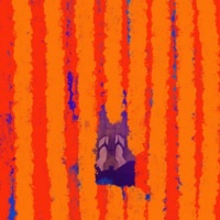 Apart 42 - EP - pineconesweestones