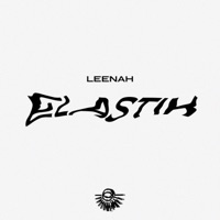 Elastik - Single - Leenah