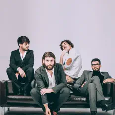 Listen to Sonograma, watch music videos, read bio, see tour dates & more!