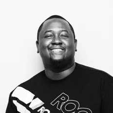 Escucha a iKingKirk, mira vídeos musicales, lee la biografía, consulta fechas de giras y mucho más.