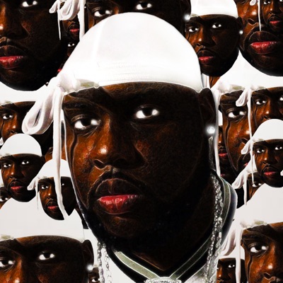 Tô de Durag - Single